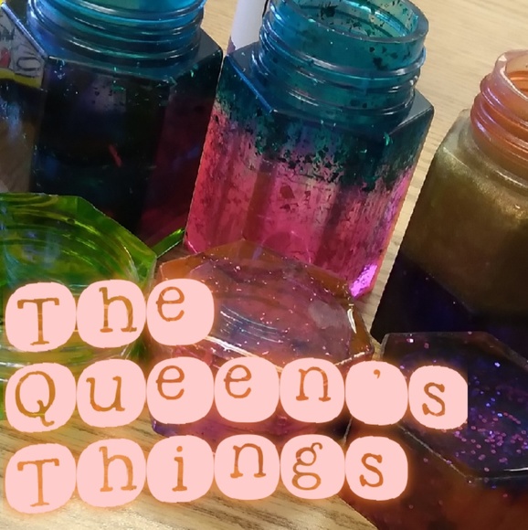 queensthings13